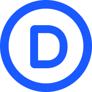 ASC